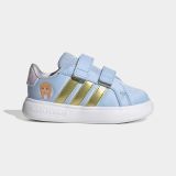 adidas Grand Court Anna I