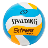 Spalding Za Odbojka Spalding Extreme Pro
