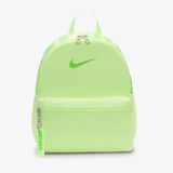 Nike Brasilia Jdi