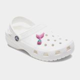 Crocs Jibbitz 3d Mermaid Tail