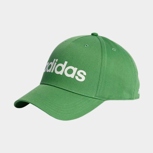 adidas Daily