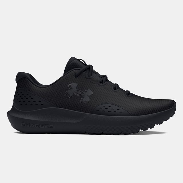Under Armour Charged Surge 4
