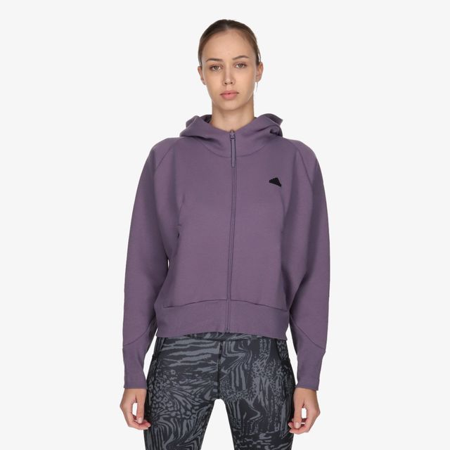 adidas Z N E Fz