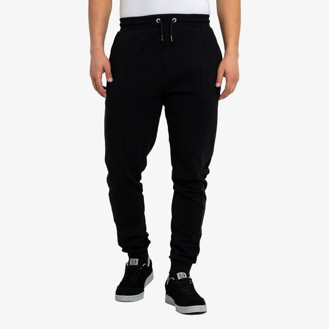 Sergio Tacchini Luca