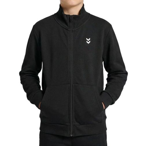 Hummel Hmlpulse Kids Zip