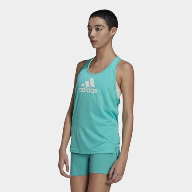 adidas Bl Tk