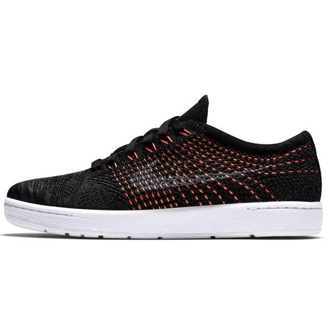 Nike Tennis Classic Ultra Flyknit