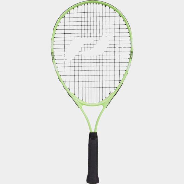 Protouch Tenis Ace Ii J 23