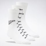 Cl Fo Sock 3p
