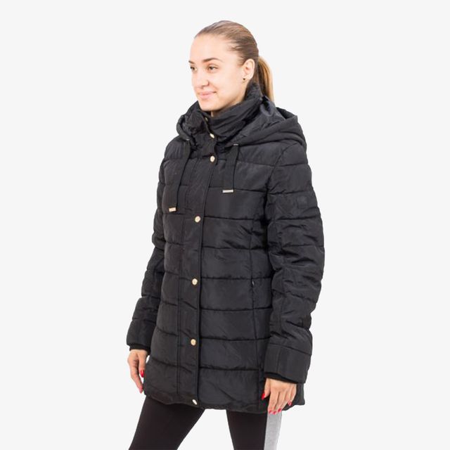 Lotto Lungo Corvara Ii Pad Pl