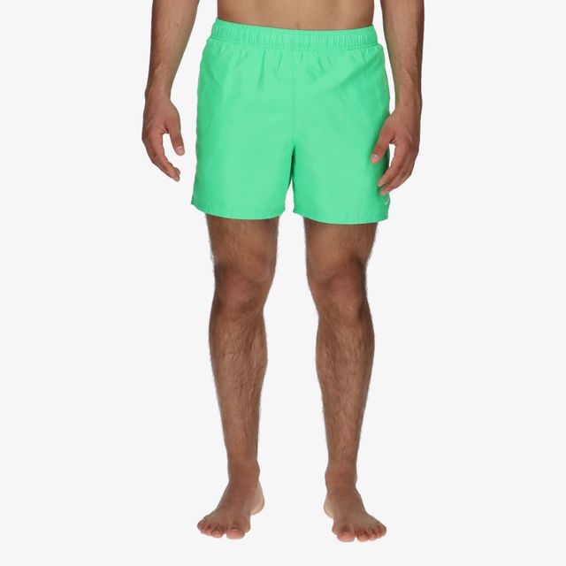 Nike 5 Volley