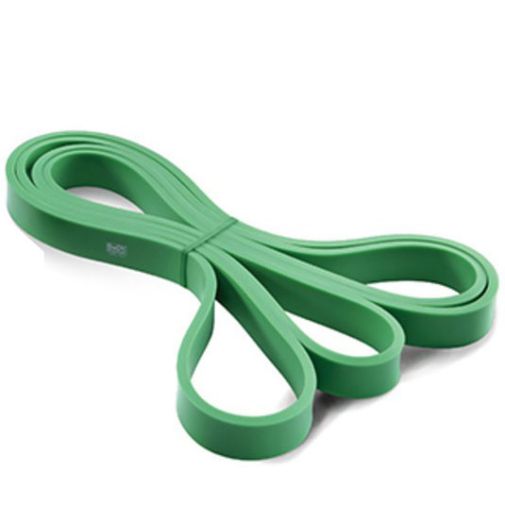 Body Sculpture Elasticna Fitness Loop 1 9