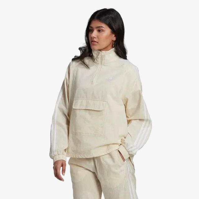 adidas Adicolor Classics Poplin