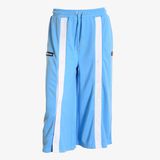Ellesse Dahna