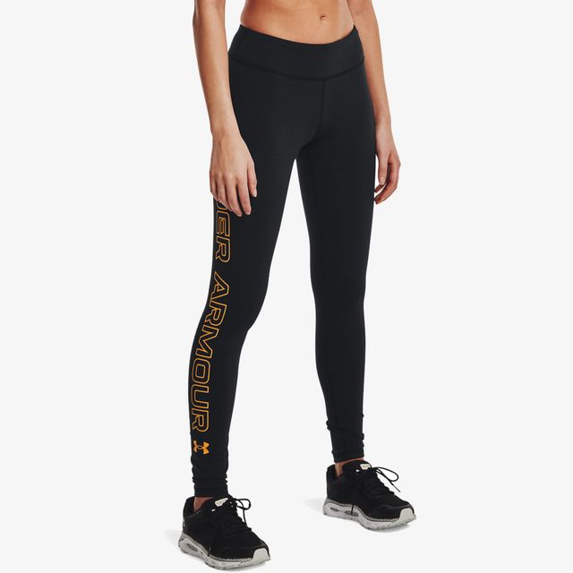 Under Armour Favorite Wordmark