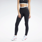 Cl Ae Cotton