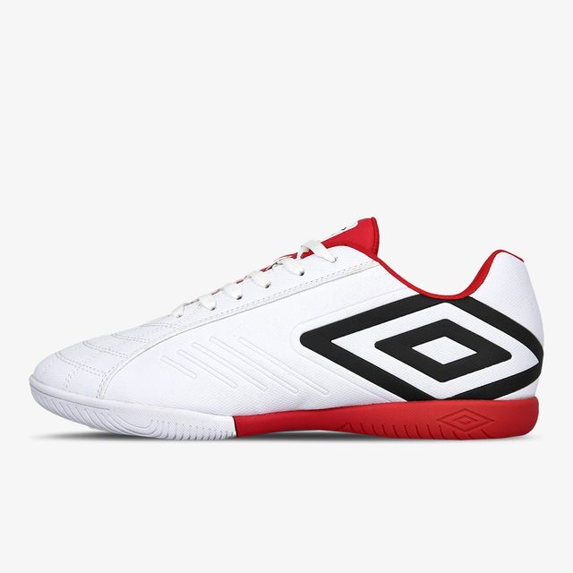 Umbro Drop Ic