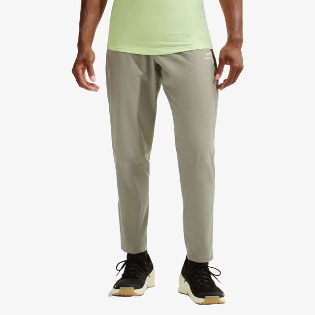 Nike M Np Df Npt
