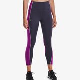 Under Armour Rush