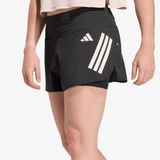 adidas Adi365 Formotion