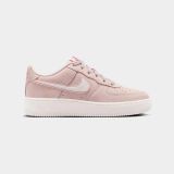 Nike Air Force 1 Lv8 1 Bg