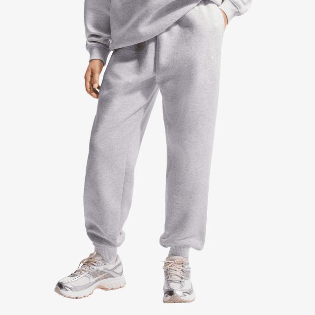 Nike G Nsw Studio Flc Loose Lbr