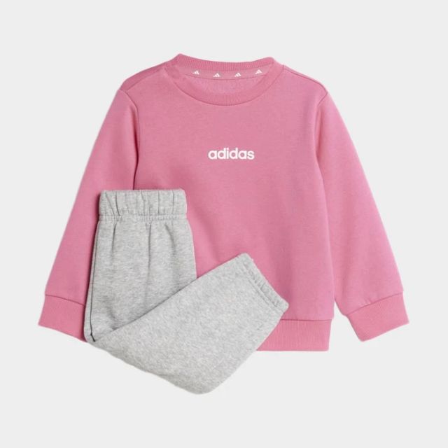 adidas I Lin Fl Jog