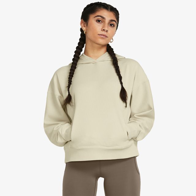 Under Armour Journey Rib