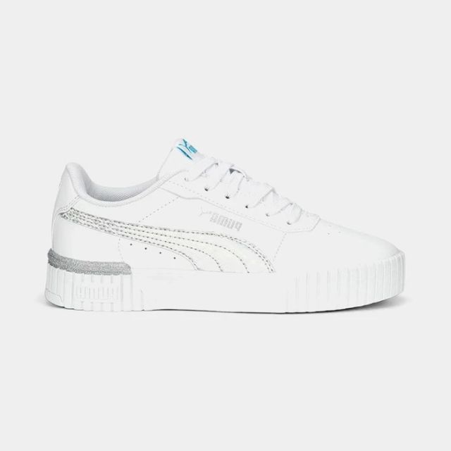 Puma Carina 2 0 Mermaid Jr
