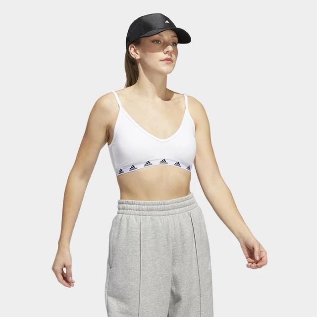 adidas Pureb Ls