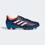 adidas Za Fudbal Copa Sense 4 Fxg J