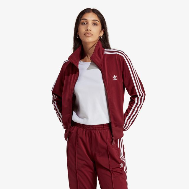 adidas Adicolor Classics Firebird