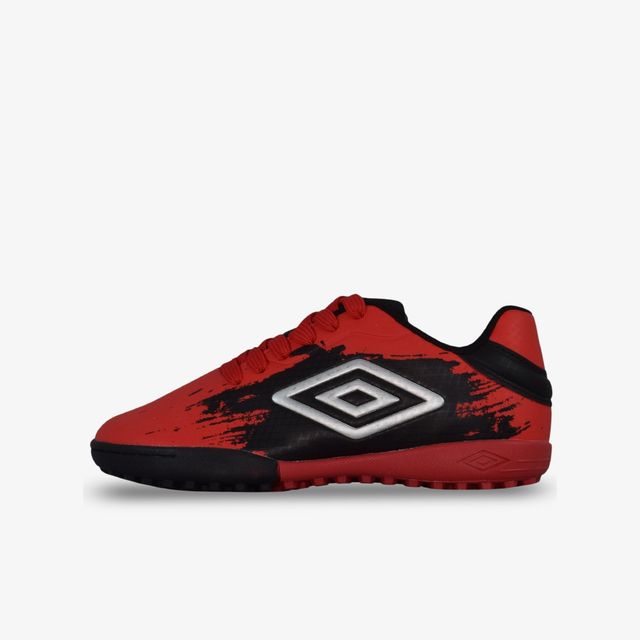 Umbro Goal TF Jr