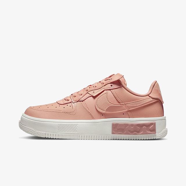 Nike Air Force 1 Fontanka