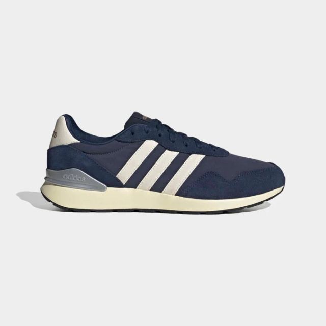 adidas Run 60s 4 0