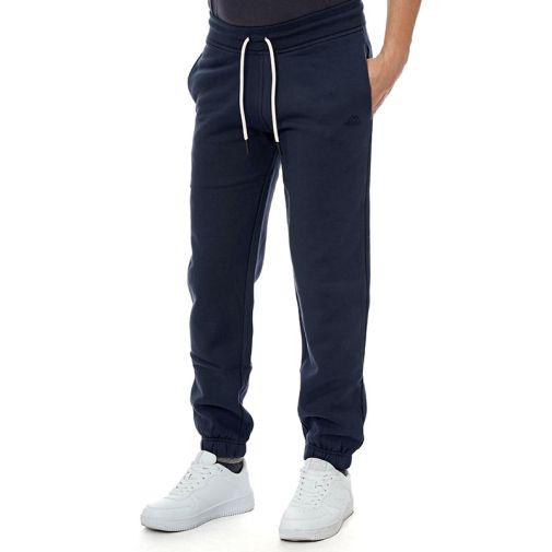 Robe Di Kappa Trenerki Dolen Del Za Mazhi