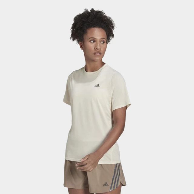 adidas Ri 3b