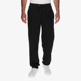 Slazenger Jacquard Open Hem