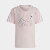 adidas Lg Dy Mna T