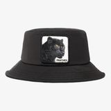 Goorin Bros Bucketown Panther