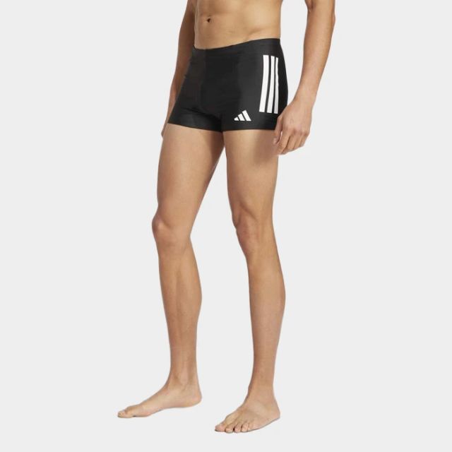 adidas 3s Bld Boxer