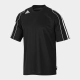 adidas Squad Ii