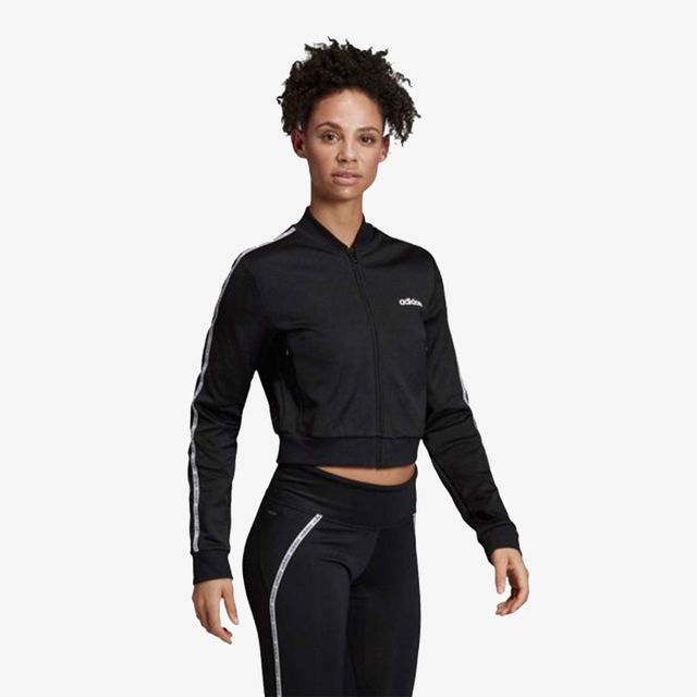adidas C90 Tracktop