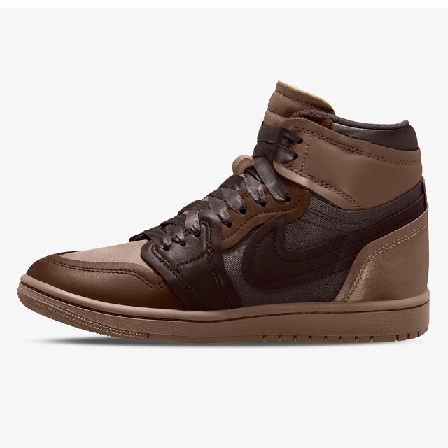 Jordan Air Jordan 1 MM High V2