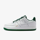 Nike Air Force 1 07