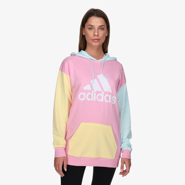 adidas Essentials