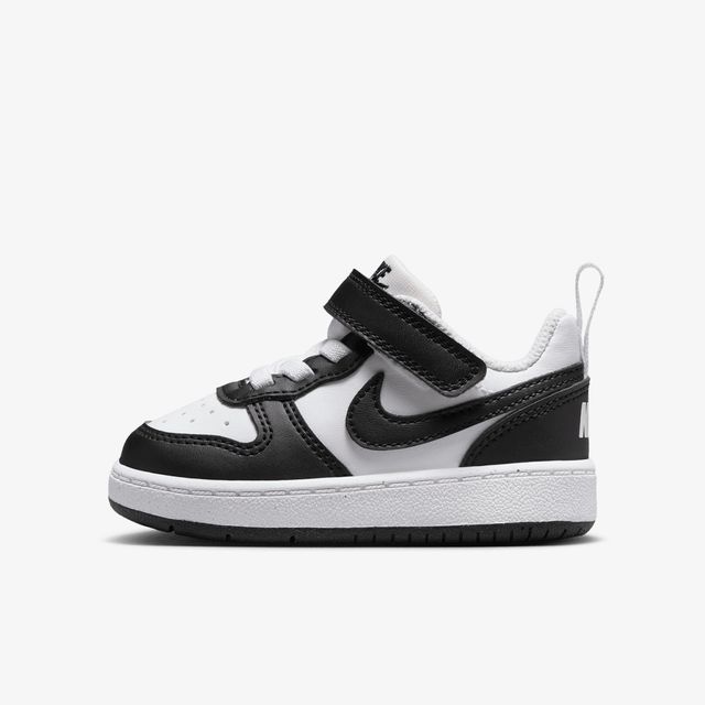 Nike Court Borough Low Recraft