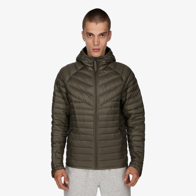 Mont M Lightweight