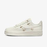 Nike Air Force 1 07