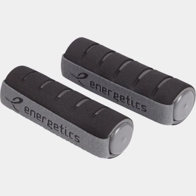 Energetics Aerobic 0 5kg Dar